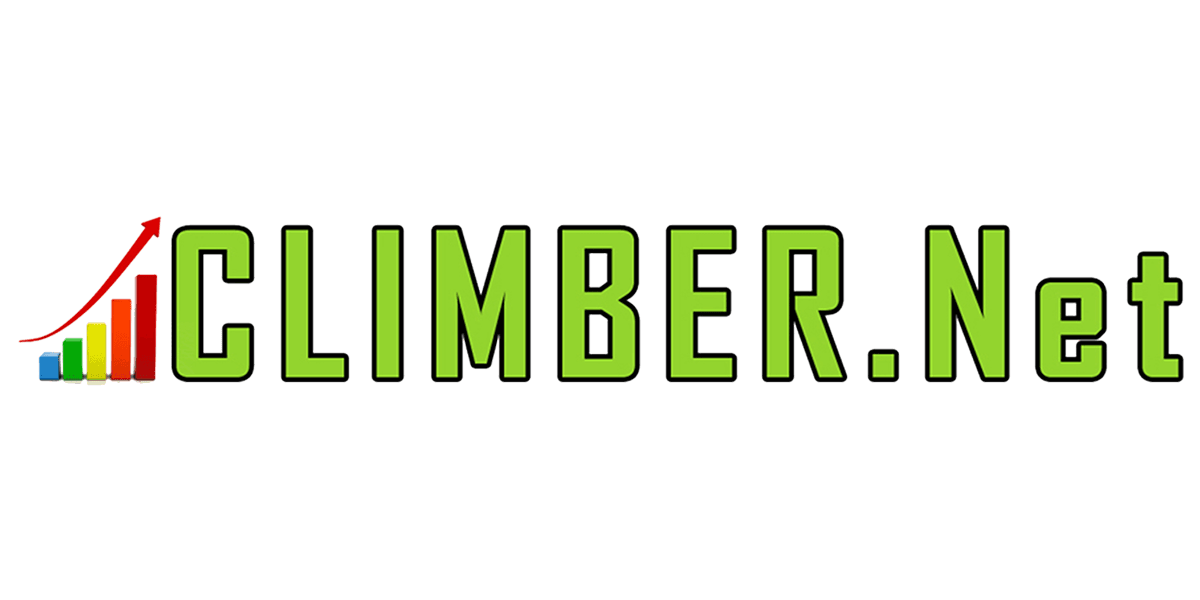 ClimberNet